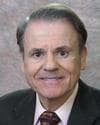 Dr. Robert Allan Levine, MD