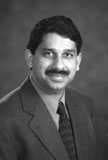 Dr. Sohail Qadir, MD - Evansville, IN - Internal Medicine