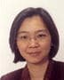 Dr. Wendy Lee, MD - Orlando, FL - Dermatology, Dermatopathology, Pathology