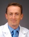 Dr. Francois Jacques Picot, MD - Huntersville, NC - Neurology