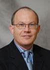 Dr. Phillip Neil Rauk, MD