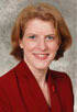 Dr. Susan Andrea Matulevicius