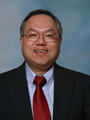 Dr. Jeffrey Gong, DO