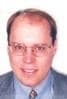 Dr. Steven Arthur Roat, MD - Ottawa, IL - Diagnostic Radiology