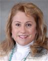 Dr. Sarah Gaede Clauss, MD