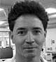 Dr. Robert L Stephen, MD