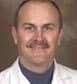 Dr. Samuel Davis Wellman, MD
