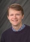 Dr. John Bradley Moritz, MD - Chardon, OH - Family Medicine
