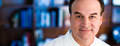 Dr. Michael Haig Davidian, MD - Omaha, NE - Internal Medicine