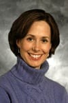 Dr. Pamela Hopkins Beahm, MD