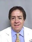 Dr. Jaime Emilio Trujillo-Zapata, MD - Winston Salem, NC - Endocrinology,  Diabetes & Metabolism, Internal Medicine