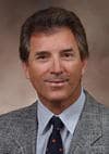 Dr. Gary Glenn Knackmuhs, MD - Ridgewood, NJ - Infectious Disease, Internal Medicine