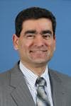 Dr. Remon Obeid, MD