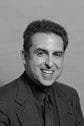 Dr. Ralph Robert Beton, MD - Decatur, GA - Gastroenterology, Internal Medicine