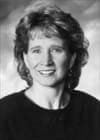 Dr. Linda U Blakely, MD