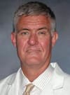 Dr. Thomas Duke Kimbrough, MD - Galveston, TX - Surgery, Other Specialty, Trauma Surgery