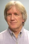 Dr. Gil Eddie Johnson, MD