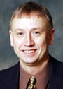 Dr. Kenneth R Higgins, DO - York, PA - Family Medicine, Geriatric Medicine
