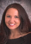 Dr. Kelly Marie Forb, MD