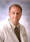 Dr. Wallace Vernon Crandall, MD - Columbus, OH - Gastroenterology