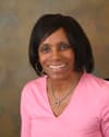 Dr. Kimberly Sue Carroll, MD