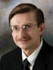Dr. Kris L Mleczko, MD - Grand Island, NE - Pathology
