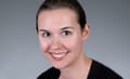 Dr. Frances Leone Dilley, MD - Melbourne, FL - Family Medicine
