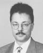 Dr. Andreas John Bojko, MD - Manchester, CT - Emergency Medicine, Surgery, Thoracic Surgery