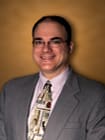 Dr. Luke Thomas Warpinski, MD