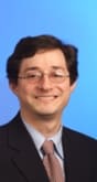 Dr. Adam Joshua Schechner, MD - Bethesda, MD - Surgery, Other Specialty, Trauma Surgery