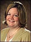 Dr. Cynthia Jean Brown-Sullivan, MD - Green Bay, WI - Obstetrics & Gynecology