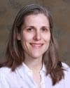 Dr. Karen Michele Hochman, MD