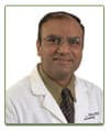 Dr. Zafar Karim Mirza, MD