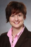 Dr. Dena Marie Bravata, MD - San Francisco, CA - Internal Medicine