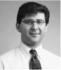 Dr. Michael Alexander Shternfeld, MD