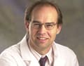 Dr. Paul Michael Oleary, MD - Royal Oak, MI - Anesthesiology