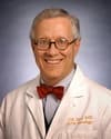 Dr. James Bryan Hall, MD