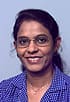 Dr. Geetha Pandian, MD - DALLAS, TX - Physical Medicine & Rehabilitation