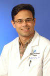 Dr. Keith Tadao Chumley, MD - TORRANCE, CA - Family Medicine