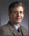Dr. Thomas Vincent Johnson, MD - Charlotte, NC - Cardiovascular Disease
