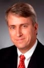 Dr. Christopher George Furey, MD