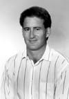 Dr. Leonard Joseph Mindlin, MD