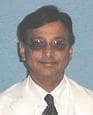 Dr. Kamalakar S Rambhatla, MD - Arcadia, CA - Pulmonology, Hospital Medicine, Internal Medicine
