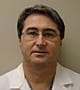 Dr. John Shan Young, MD