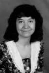 Dr. Sally Jean Sidman, MD