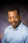 Dr. Douglas James Jones, MD