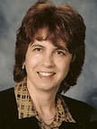 Dr. Daniela Tomova Ouzounova, MD