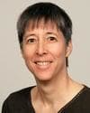 Dr. Cynthia Alice Wong, MD - Iowa City, IA - Anesthesiology