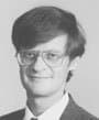 Dr. Richard Dennis Carlton, MD
