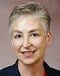 Dr. Claudia Mcallaster, MD - Leavenworth, KS - Adolescent Medicine, Pediatrics